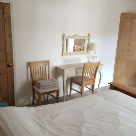 Welcoming Cottage In Chichester Near City Centre Kültér fotó