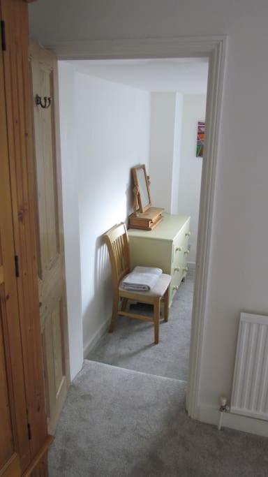 Welcoming Cottage In Chichester Near City Centre Kültér fotó